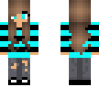 blueie