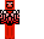 bob