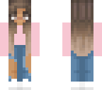 boop