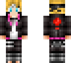 boruto uzumaki