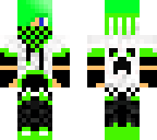 boy