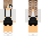 braids edit