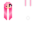 bunny girl