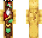 burrito