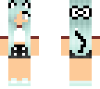 cadence crutch