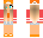 cake zofia