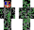 camoeflage2