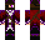 captain_mythical