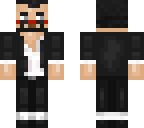 captain sparklez