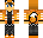 cat dude updated v2