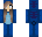 ceda