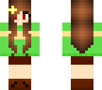 chara undertale