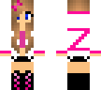 chibi