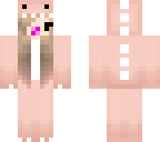 chibi