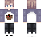 chubbyacorn