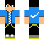 clutchyt_