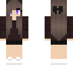 cngf