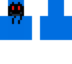 coat ghostb