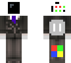 compooter