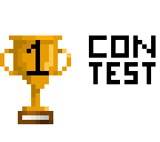contest