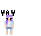 contest entry