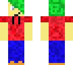 cool boy 2