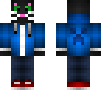 cool cat