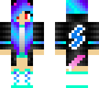 cool girl 444444
