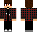 cool skin