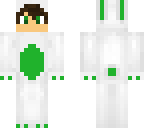 creeper_6000