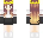 cute crown
