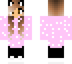 cute meifwa