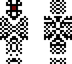 cyber