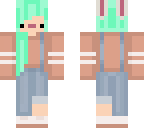 cyoot chibi edit