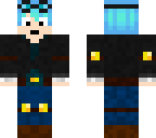 dantdm