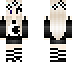 dark moon girl