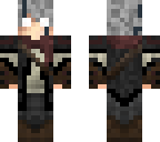 darkstaff1