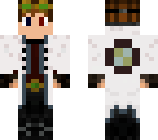 darkstaff2