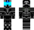 darkstaff3