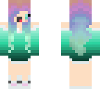 dbvgthdbgf