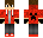 de ivodoetgamesskin