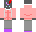 dead dusttale ep