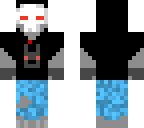 derp derp killer