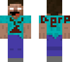 derpbrine