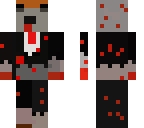 derpy zombie