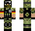 deutsche rebel