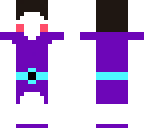 djdd