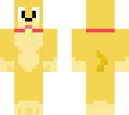 doggy