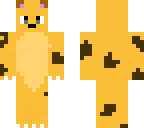 doggy