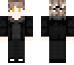 dsffdsgwefrwsfds
